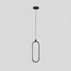 Paperclip LED Pendant Light