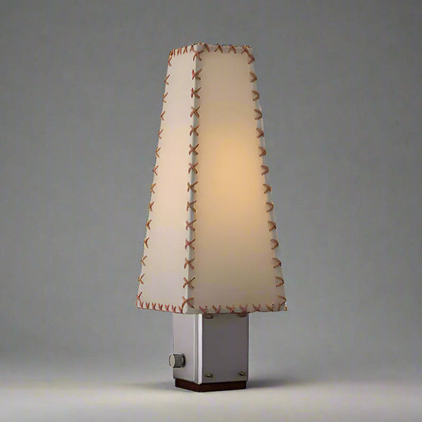 parchment-table-lamp