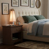 parchment-table-lamp