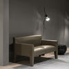 parentesi-pendant-light
