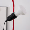 parentesi-pendant-light