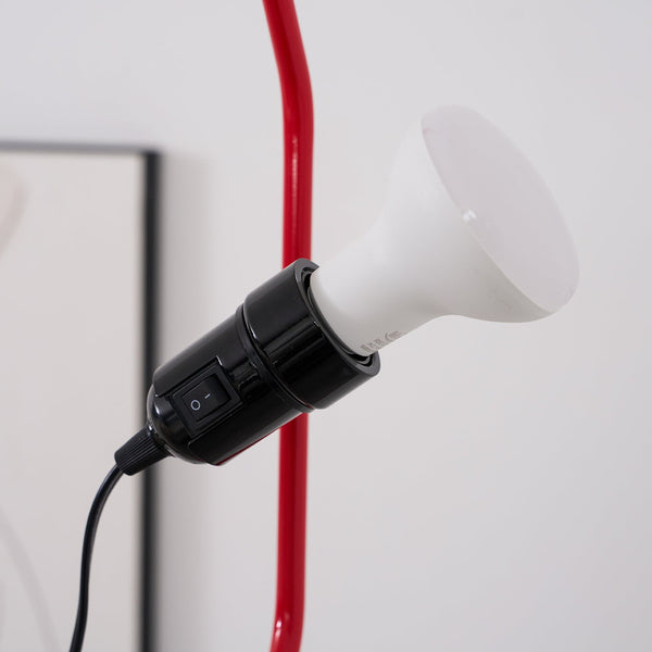 parentesi-pendant-light