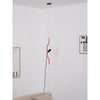 parentesi-pendant-light