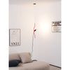 parentesi-pendant-light