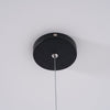 parentesi-pendant-light