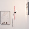 parentesi-pendant-light