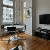 parentesi-pendant-light