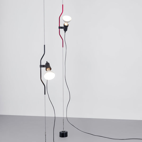 parentesi-pendant-light