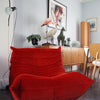 parentesi-pendant-light