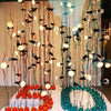 parentesi-pendant-light