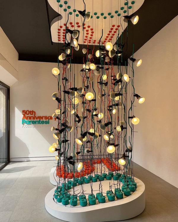 parentesi-pendant-light