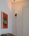 parentesi-pendant-light