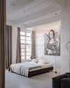 parentesi-pendant-light