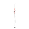 parentesi-pendant-light