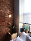 parentesi-pendant-light