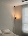 parentesi-pendant-light