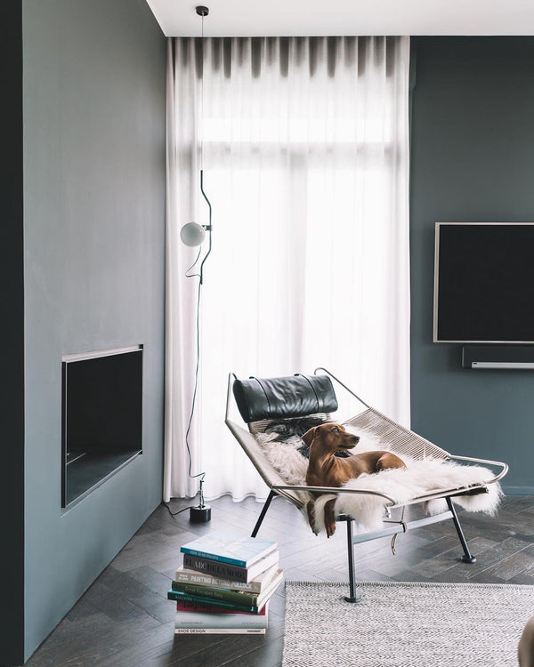parentesi-pendant-light