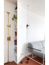 parentesi-pendant-light