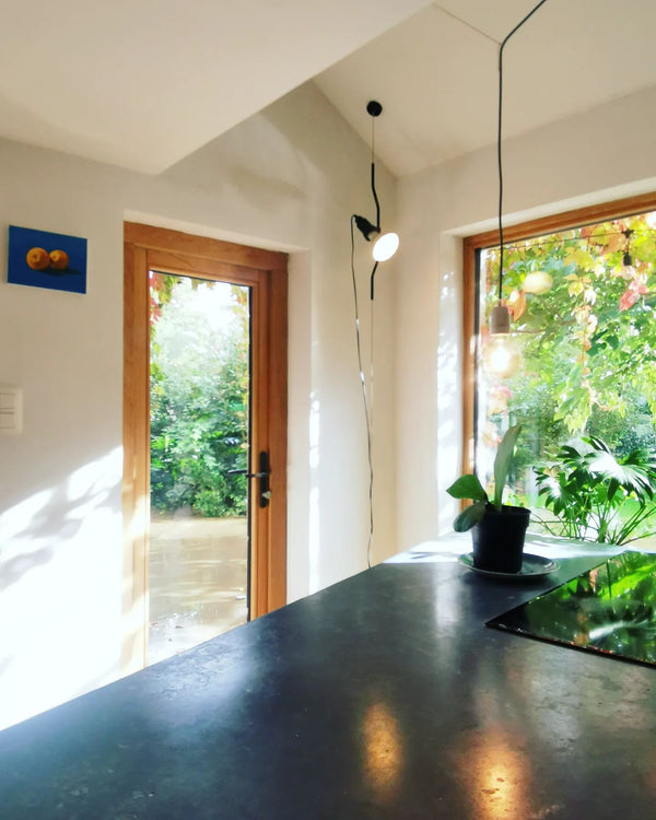 parentesi-pendant-light