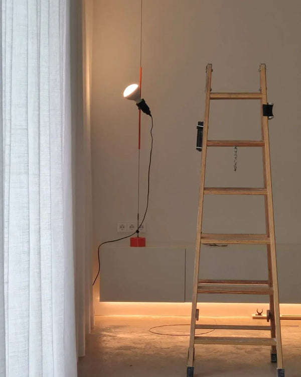 parentesi-pendant-light