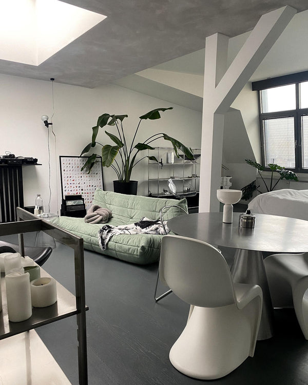 parentesi-pendant-light
