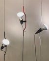 parentesi-pendant-light