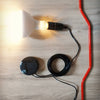 parentesi-pendant-light