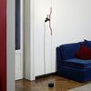 parentesi-pendant-light