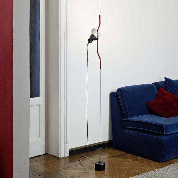 parentesi-pendant-light