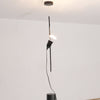 parentesi-pendant-light