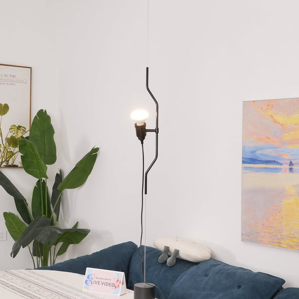 parentesi-pendant-light