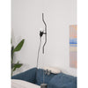 parentesi-pendant-light