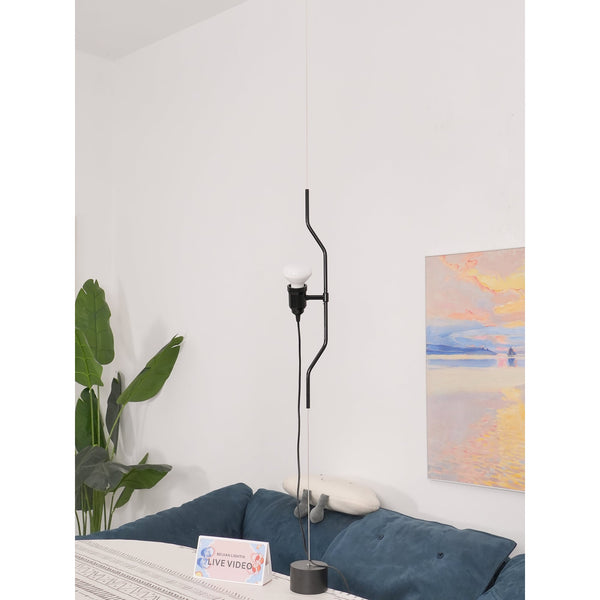 parentesi-pendant-light