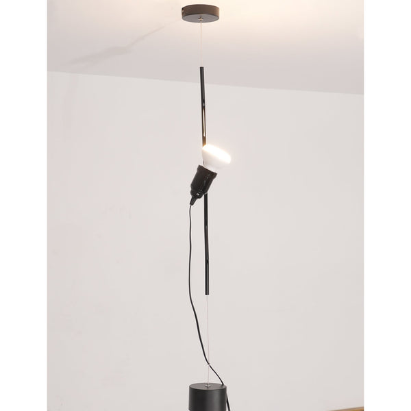 parentesi-pendant-light