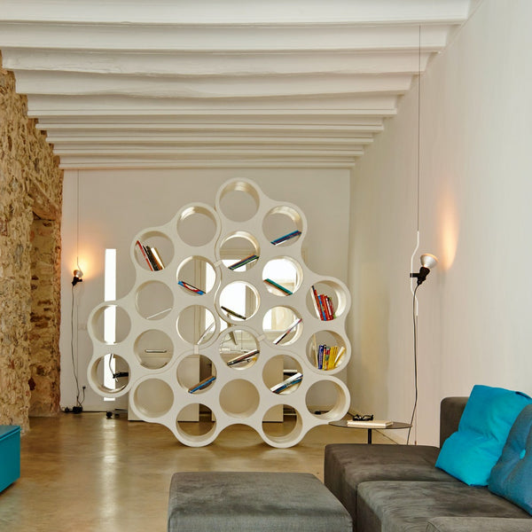 parentesi-pendant-light