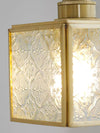 Patterned_Glass_Pendant_Lamp_1