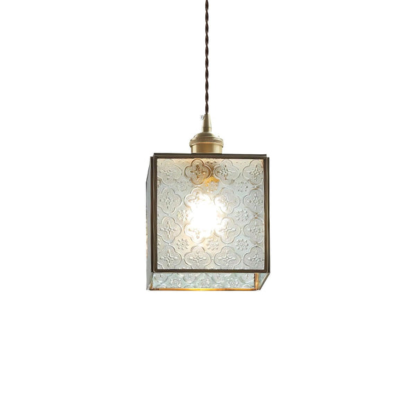 Patterned_Glass_Pendant_Lamp_1