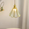 Patterned_Glass_Pendant_Lamp_1