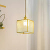 Patterned_Glass_Pendant_Lamp_1