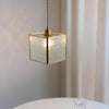 Patterned_Glass_Pendant_Lamp_1
