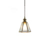 Patterned_Glass_Pendant_Lamp_1