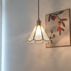 Patterned_Glass_Pendant_Lamp_1