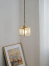 Patterned_Glass_Pendant_Lamp_1