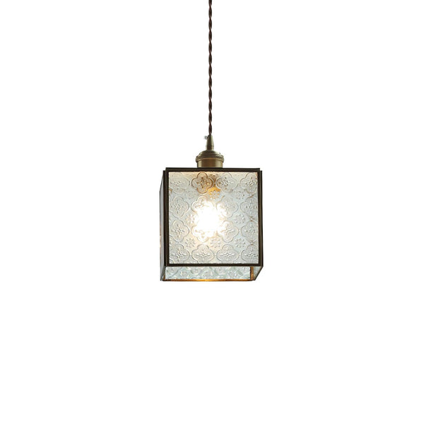 Patterned_Glass_Pendant_Lamp_1