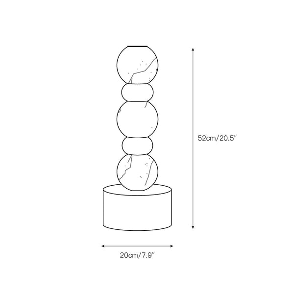 pearl-xyx-table-lamp