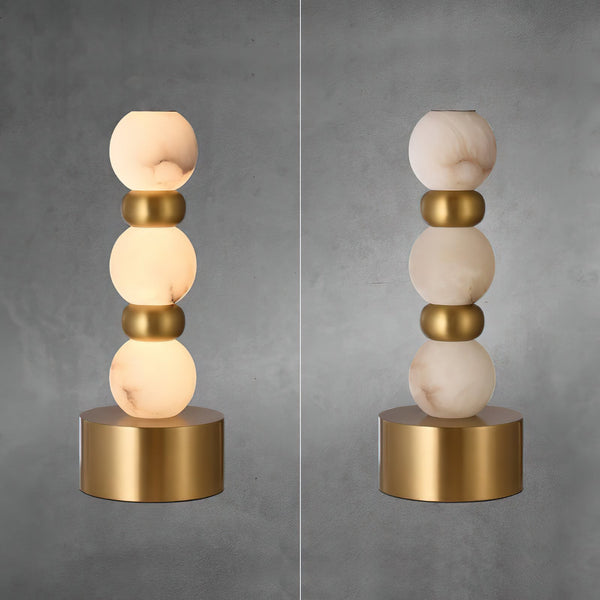 pearl-xyx-table-lamp