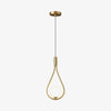 Pearls 65 Pendant Light