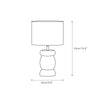 pebble-wood-table-lamp