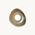 pebble-disc-wall-light