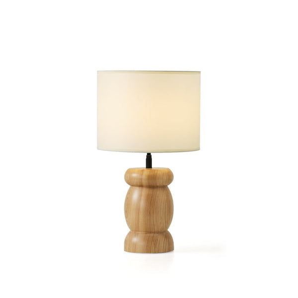 pebble-wood-table-lamp